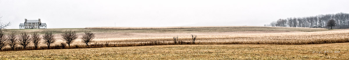 091124__PA_622-Edit 091124__PA_622-Edit
