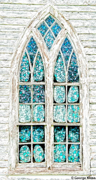 _7GK6453-Edit-Edit-Edit _7GK6453-Edit-Edit-Edit