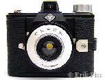 Agfa Clack02 Agfa Clack02
