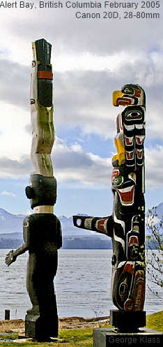 Totems-3980 Totems-3980