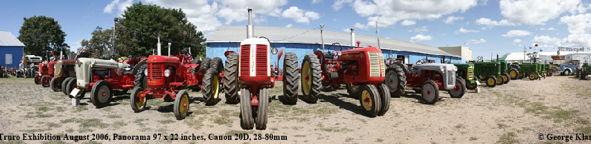 TractorPano2S