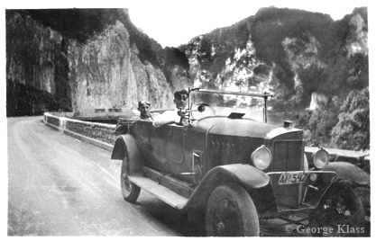 WKK-1928-restoredB&W02 WKK-1928-restoredB&W02
