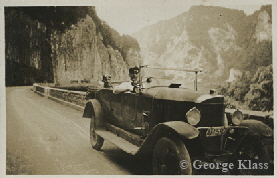 WKK-1928 WKK-1928