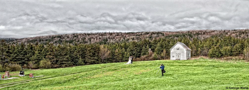 _7GK6309-Edit-Edit-Edit05 _7GK6309-Edit-Edit-Edit05